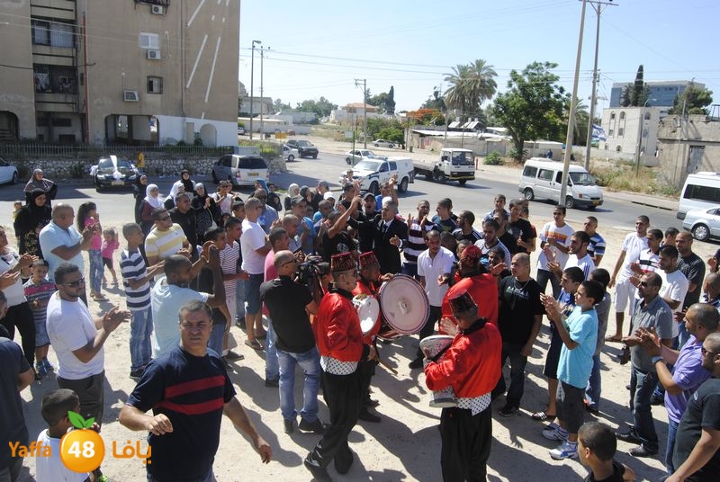 7saona 3ares lud 615 (12).JPG